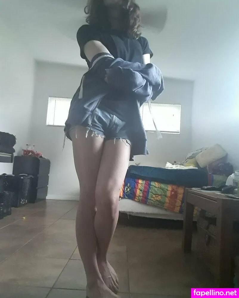 ukenicky Nude Leaked OnlyFans Photo #cqCY1eIQGa