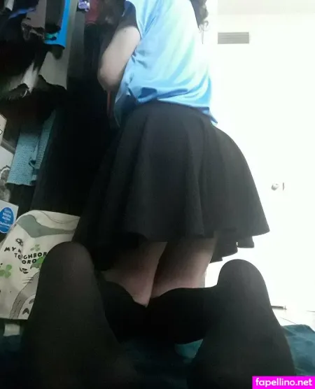 Ukenicky OnlyFans Thumbnail #lbgFgu8pyK