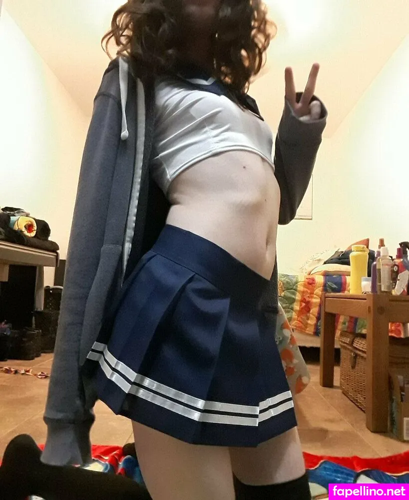 ukenicky Nude Leaked OnlyFans Photo #mDFLeMY1Xu