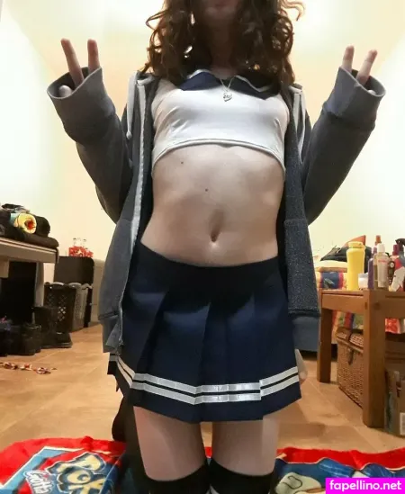 Ukenicky OnlyFans Thumbnail #nYMcsUbKq1