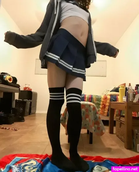 Ukenicky OnlyFans Thumbnail #wbgmd9MkLj