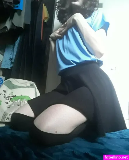 Ukenicky OnlyFans Thumbnail #x1P16pCFXW