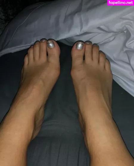 Ukhotwifecouple OnlyFans Thumbnail #tEK9wWIhu2