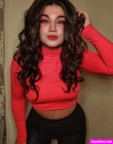 Ukimmm OnlyFans Thumbnail #kMXvclfKkl