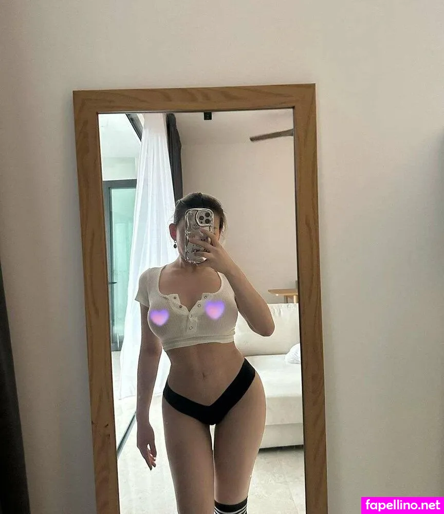 ukinikay Nude Leaked OnlyFans Photo #FHF1rCdi3Y