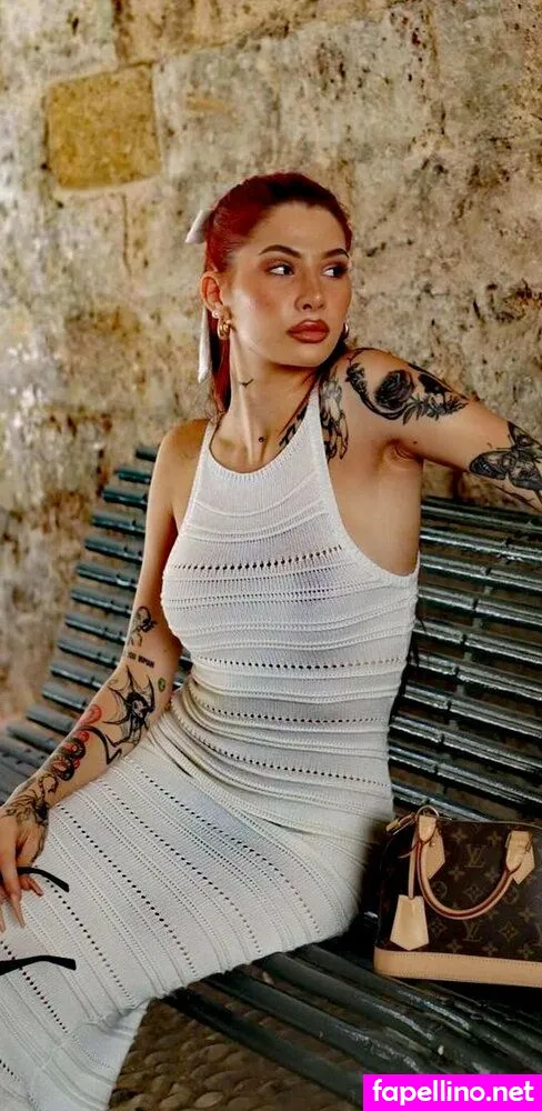 uki_q Nude Leaked OnlyFans Photo #ZBs7BQ9V6w