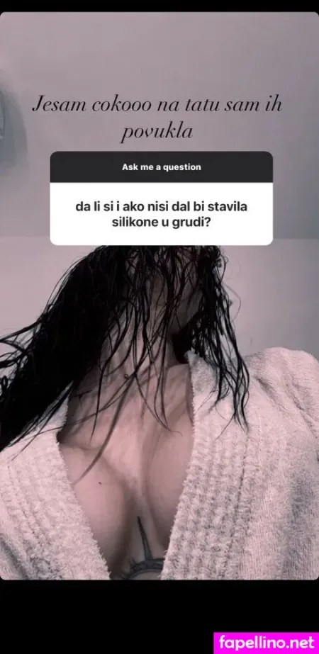 Ukiq OnlyFans Thumbnail #ZdpKKJxwc2