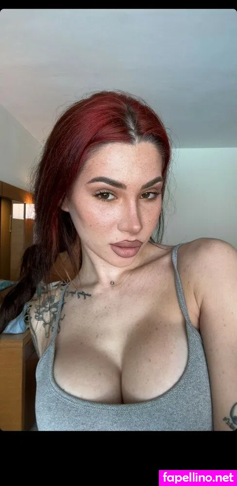 uki_q Nude Leaked OnlyFans Photo #d5ju1PSPb6