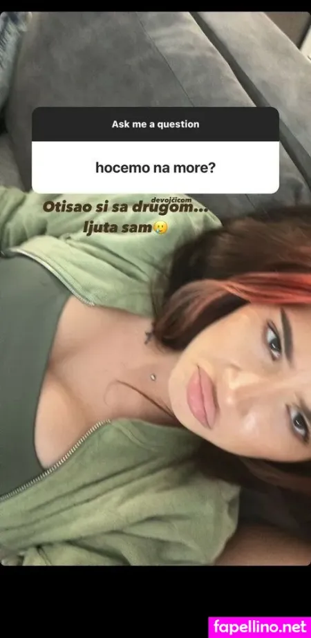 Ukiq OnlyFans Thumbnail #inilkxhPka