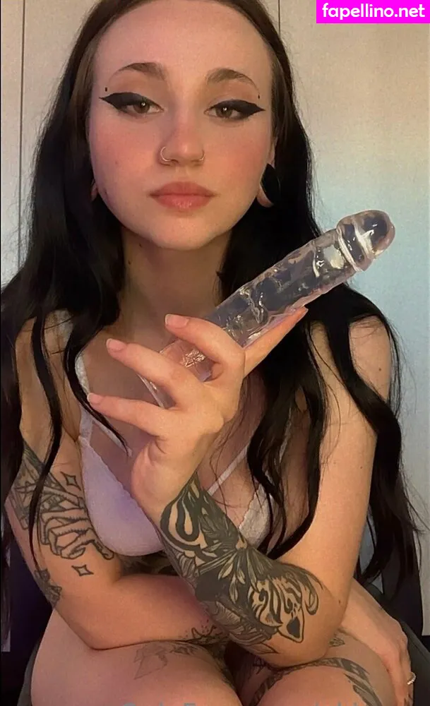 ukiyoan Nude Leaked OnlyFans Photo #ELONiZTDIJ