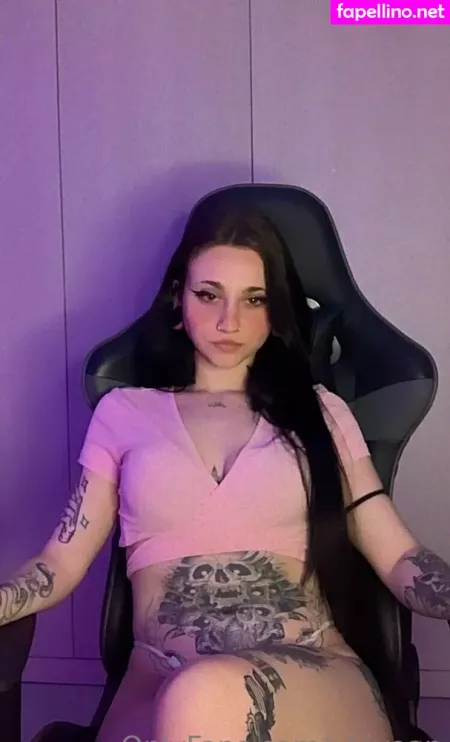 Ukiyoan OnlyFans Thumbnail #yDvw3c4iF1