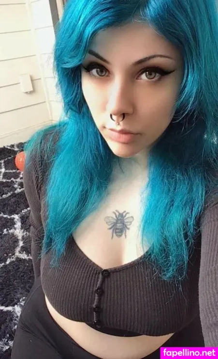 Ukiyoxkat Main Profile Photo