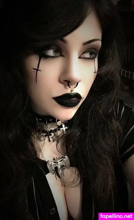 Ukiyoxkat OnlyFans Thumbnail #R24ylXU5yt