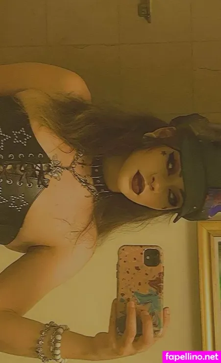 Ukiyoxkat OnlyFans Thumbnail #UbgLOmTfSb