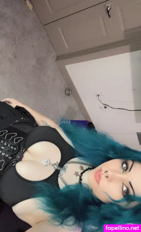 Ukiyoxkat OnlyFans Thumbnail #nZ00StHjXS