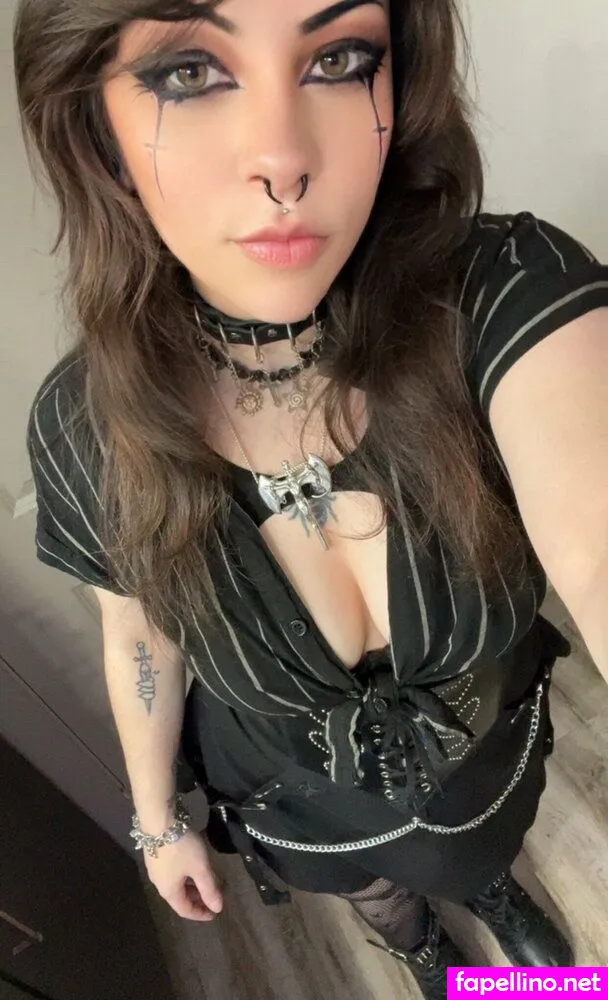 ukiyoxkat Nude Leaked OnlyFans Photo #veJ5H4OYBx