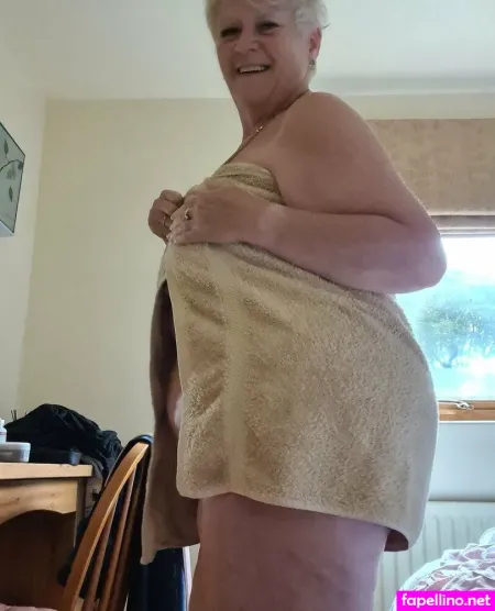 Ukjoolz OnlyFans Thumbnail #FgoRWu6Wa8