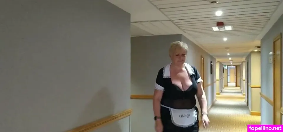 Ukjoolz OnlyFans Thumbnail #JxAfVtVfxS