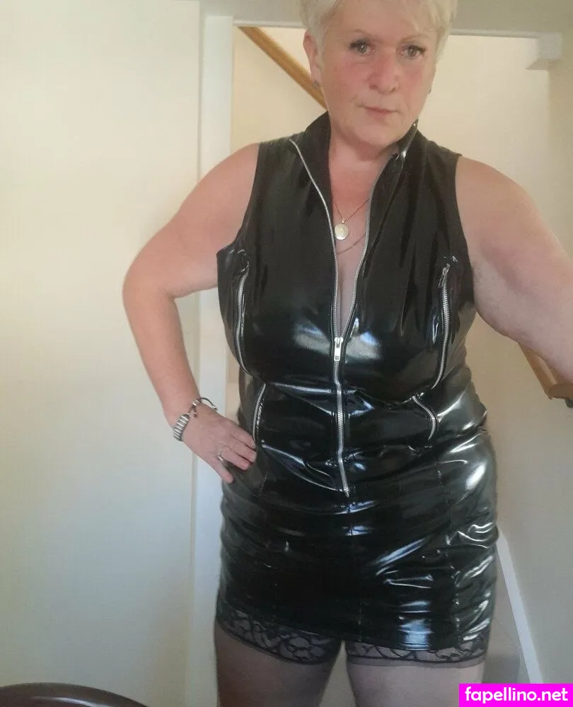 juicyjoolz, ukjoolz Nude Leaked OnlyFans Photo #LF00Z6ZeE7