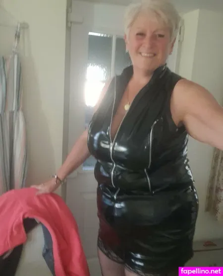 Ukjoolz OnlyFans Thumbnail #R8xEWs29lX