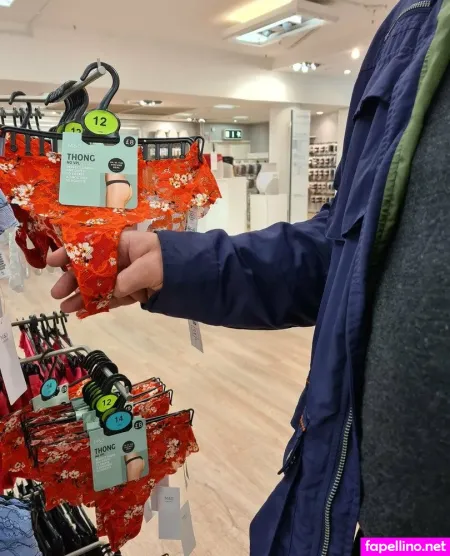 Ukjoolz OnlyFans Thumbnail #RjqdRh232v