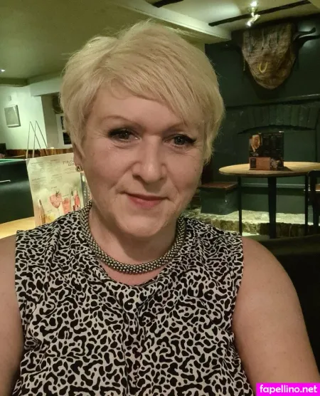 Ukjoolz OnlyFans Thumbnail #XI1VuT3Zyp