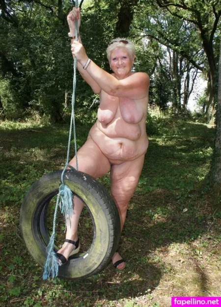 Ukjoolz OnlyFans Thumbnail #dhFS2dJW6K