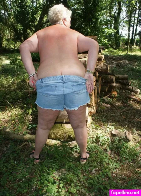 Ukjoolz OnlyFans Thumbnail #nzJZIt6Yui