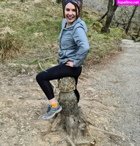 Ukmistressrose OnlyFans Thumbnail #Clf7rsixzF