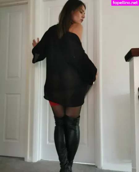 Ukmistressrose OnlyFans Thumbnail #DoLPLMtM0B