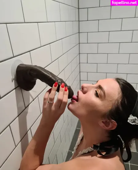 Ukmistressrose OnlyFans Thumbnail #LDAg2SS7HB