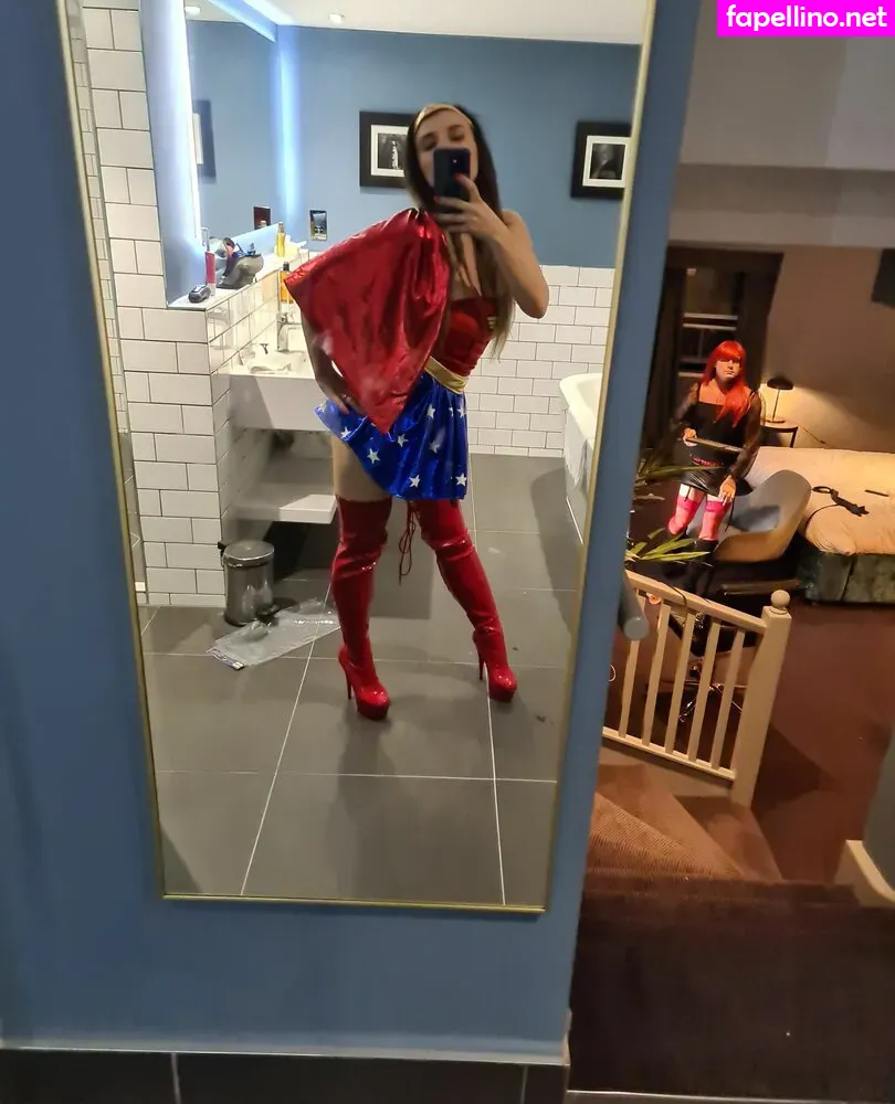 UKMistressRose, https:, theenglishrose3 Nude Leaked OnlyFans Photo #OxWLVBnMHv
