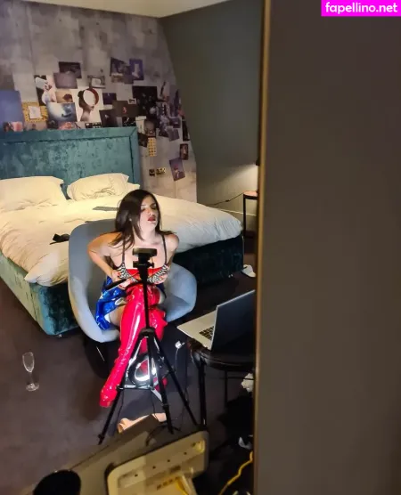 Ukmistressrose OnlyFans Thumbnail #QMUCyd293P