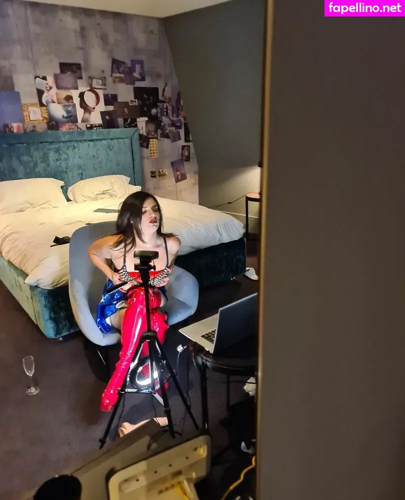 UKMistressRose, https:, theenglishrose3 Nude Leaked OnlyFans Photo #QMUCyd293P