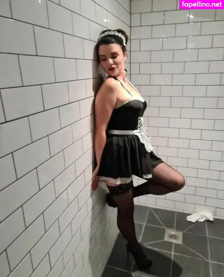 Ukmistressrose OnlyFans Thumbnail #WdODy4jOlv
