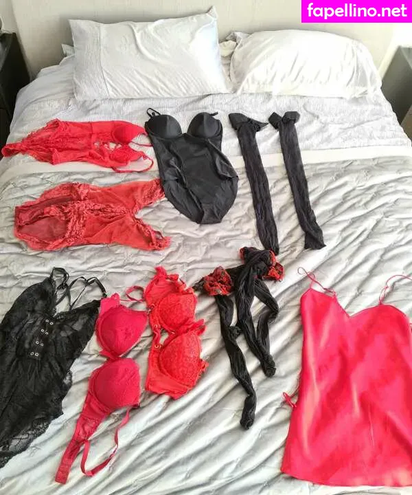UKMistressRose, https:, theenglishrose3 Nude Leaked OnlyFans Photo #Y3gR4Rh8d2