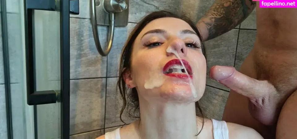 Ukmistressrose OnlyFans Thumbnail #ZkZBAgkRMl