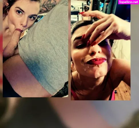 Ukmistressrose OnlyFans Thumbnail #cnbE9YEdVy