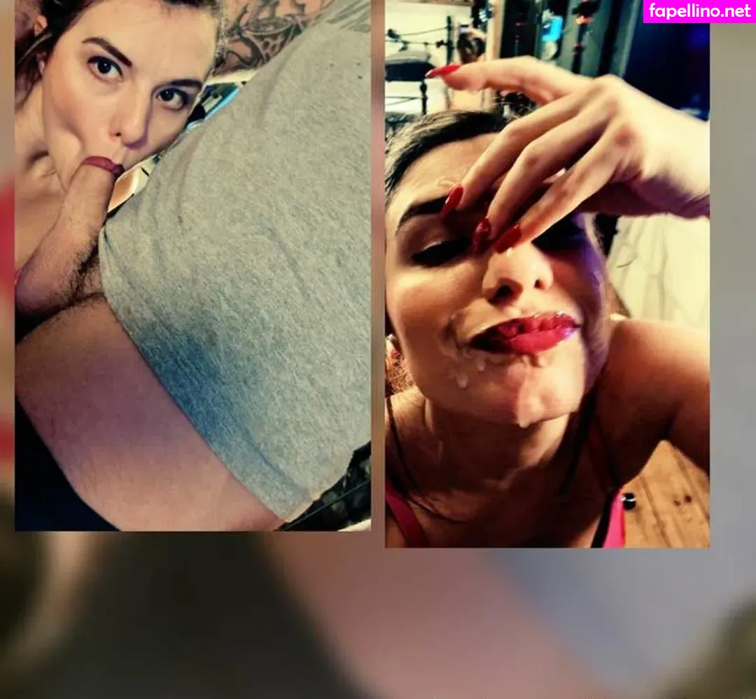 UKMistressRose, https:, theenglishrose3 Nude Leaked OnlyFans Photo #cnbE9YEdVy