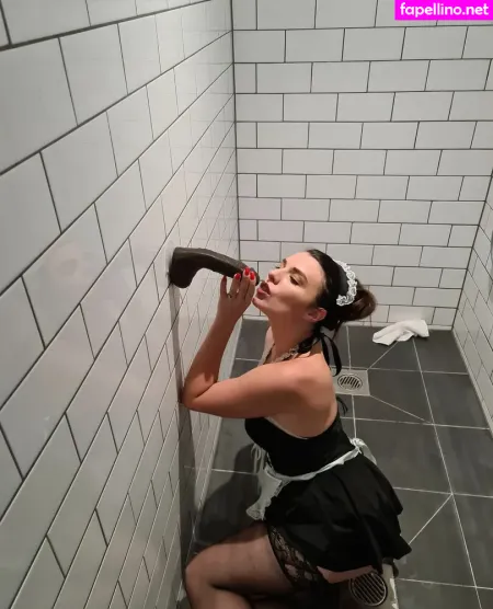 Ukmistressrose OnlyFans Thumbnail #emZ66PLhQX