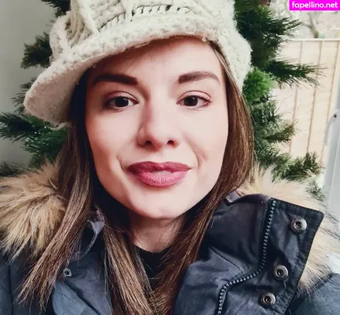Ukmistressrose OnlyFans Thumbnail #gGjklsGloi