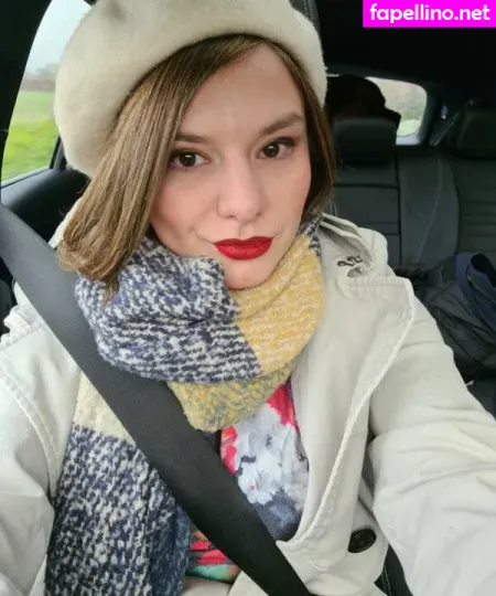Ukmistressrose OnlyFans Thumbnail #lUEbLC3XRI