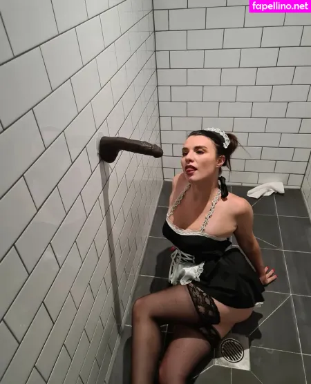 Ukmistressrose OnlyFans Thumbnail #o1hbz9Q80O
