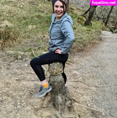 Ukmistressrose OnlyFans Thumbnail #o88nmVrq60