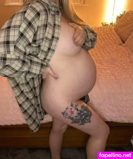 Ukmumof2 OnlyFans Thumbnail #7ZmGmTo8Rq