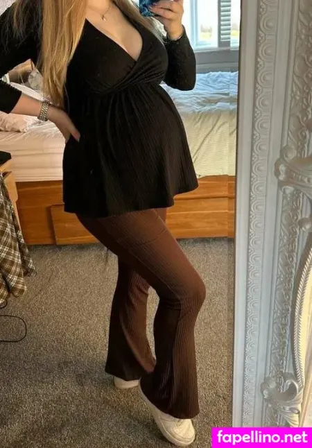 Ukmumof2 OnlyFans Thumbnail #FTUWXYqRhz