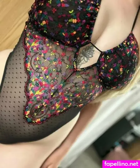 Ukmumof2 Main Profile Photo