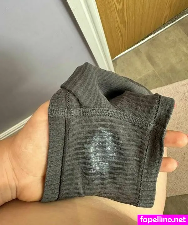 pregnanthottie1, reel Nude Leaked OnlyFans Photo #LNtmxaoMs2