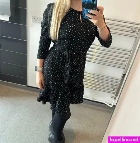 Ukmumof2 OnlyFans Thumbnail #jEJLO95MR1