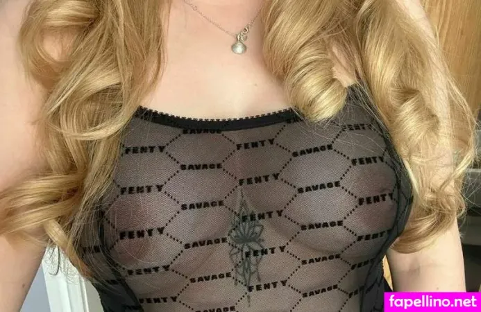 Ukmumof2 OnlyFans Thumbnail #wREIr8NdSy